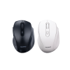Mouse Nubwo รุ่น NMD-02