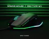 TYPE M4 Gaming Mouse