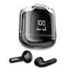 หูฟังบลูทูธทรู Wireless / Bluetooth 5.3 รุ่น BT-G20