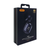 หูฟังบลูทูธทรู Wireless / Bluetooth 5.3 รุ่น BT-G20
