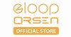 Eloop/Orsen