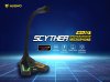 Microphone M-31 Scyther