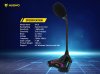 Microphone M-31 Scyther