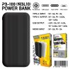 PowerBank PB-100 (NBL10)