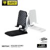 NUBWO NST04 Smart Phone & Tablet Holder
