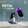 NUBWO NST04 Smart Phone & Tablet Holder