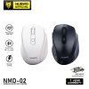 Mouse Nubwo รุ่น NMD-02