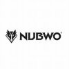 Nubwo