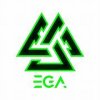 EGA