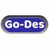 Go-Des