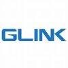 GLINK