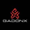 GADONX