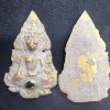 พระดอยไซเนื้อชิน กรุดอยไซ