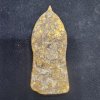 พระปางลีลาซุ้มเรือนแก้วเนื้อชิน กรุดอยไซ