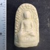 พระลือหน้ามงคล (ฤาษีพุทธ) กรุดอยไซ