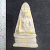 พระดอยไซเนื้อชินทอง กรุดอยไซ