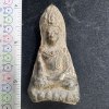 พระยอดขุนพลเนื้อดิน กรุดอยไซ