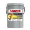 SINOPEC GL-5 重负荷车辆齿轮油