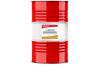 SINOPEC L-CKD 重负荷工业齿轮油