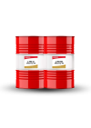 SINOPEC L-HG Hydraulic Slideway Oil