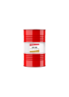 SINOPEC 自动变速箱油 III-H