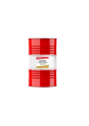 SINOPEC 液力传动油