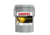 SINOPEC Lithium Base with Molybdenum Disulfide Grease