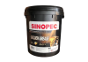SINOPEC Golden Grease