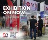 SINOPEC亮相泰中合作博览会 展示世界级润滑油解决方案 SINOPEC亮相泰中合作博览会 展示世界级润滑油解决方案