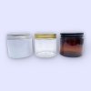 กระปุกครีม D68 (ทรงสูง)