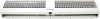 ม่านอากาศแอนโม Anmo Air Curtain ขนาด 120 ซม.