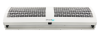 ม่านอากาศแอนโม Anmo Air Curtain ขนาด 90 ซม.