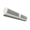 ม่านอากาศแอนโม Anmo Air Curtain ขนาด 120 ซม.