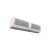 ม่านอากาศแอนโม Anmo Air Curtain ขนาด 90 ซม.