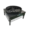 เครื่องสกายทูป แอนโม Skytube Anmo 18"