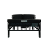 เครื่องสกายทูป แอนโม Skytube Anmo 18"