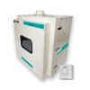 เครื่องเติมอากาศ  รุ่น FA-5885R1   Variable speed control