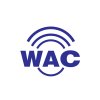 wac research