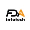 FDAINFOTECH