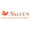 Naleen Wellness Clinic