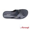 Aerosoft รองเท้าแตะผู้ชาย รุ่น MP4913