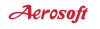 Aerosoft