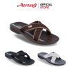 Aerosoft รองเท้าแตะผู้ชาย รุ่น MP4912