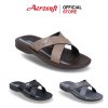 Aerosoft รองเท้าแตะผู้ชาย รุ่น MP4913