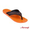 Aerosoft รองเท้าแตะผู้หญิงแอโร่ซอฟรุ่น EASY91