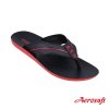 Aerosoft รองเท้าแตะผู้หญิงแอโร่ซอฟรุ่น EASY92