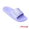 Aerosoft (แอโร่ซอฟ) รองเท้าแตะเด็กแบบสวม รุ่น K9810