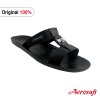 Aerosoft รองเท้าแตะผู้ชายแอโร่ซอฟ รุ่น MG9009