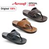 Aerosoft รองเท้าแตะผู้ชายแอโร่ซอฟ รุ่น MP1401
