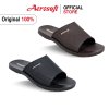 Aerosoft รองเท้าแตะผู้ชายแอโร่ซอฟ รุ่น MP2808